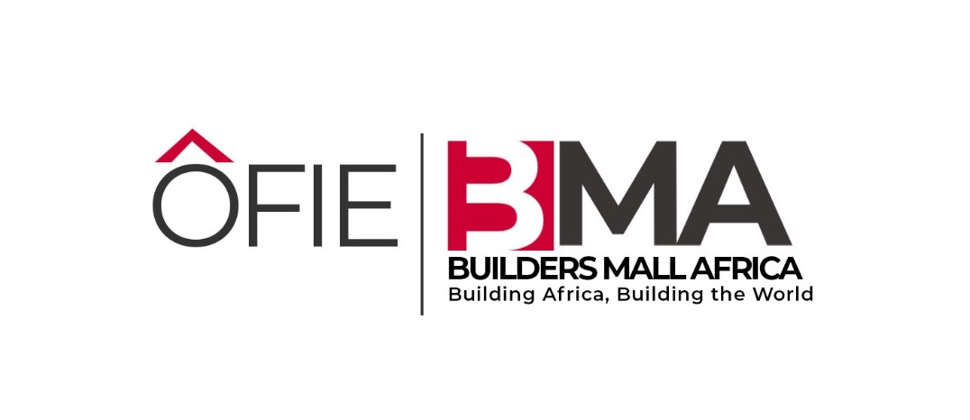 Ofie Builders Mall